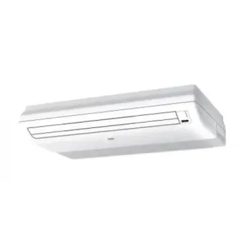 Внутренний блок VRF напольно-потолочный MDV-D112DL/N1-C(B)