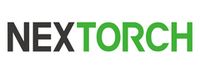 NexTorch