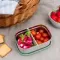 Ланч бокс Beaba Lunch Box Sage Green