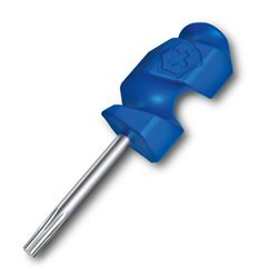 Мини отвертка Victorinox (2.1201.4)