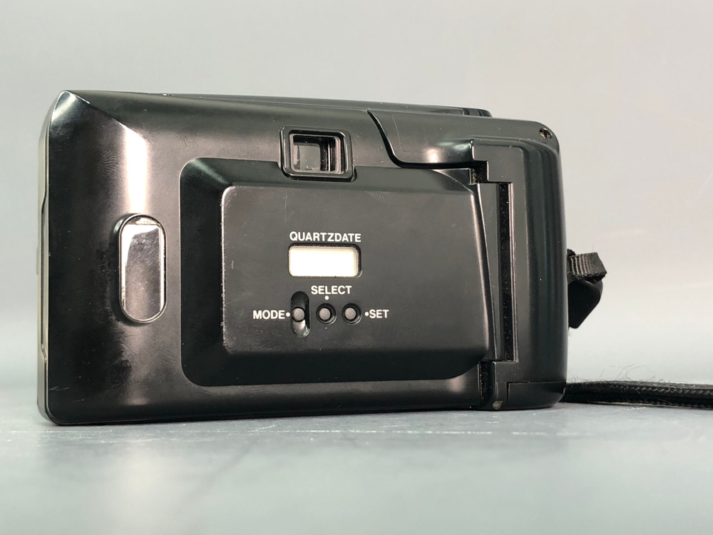 Olympus trip 300