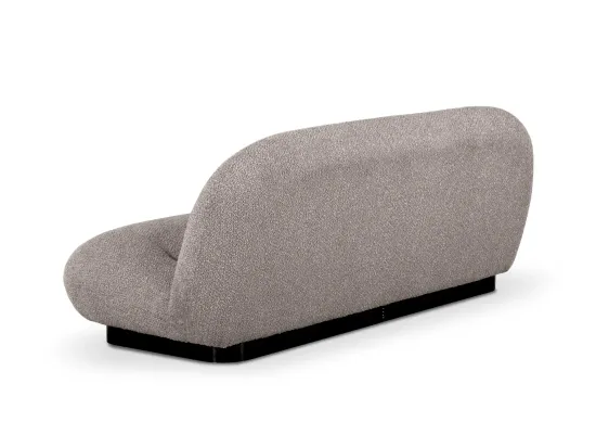 Диван Pacha 837794