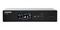 SHURE QLXD14E/SM35