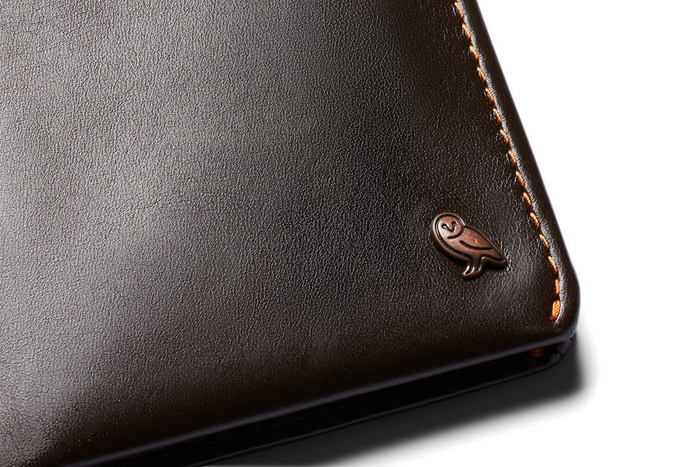 Кошелек Bellroy Coin Wallet