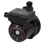 Насос повысительный Grundfos UPA15-90