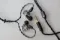 FiR Audio Neon 4 Universal