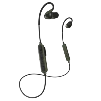 ISOtunes SPORT ADVANCE