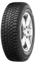 Легковая шина 245/40ZR18 97Y P ZERO ROSSO XL (Pirelli)