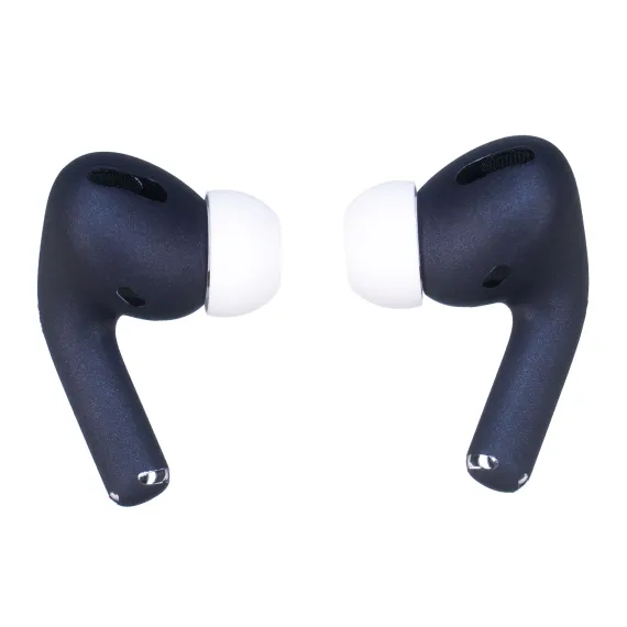 Apple AirPods Pro 2 USB-C Deep Purple Matte