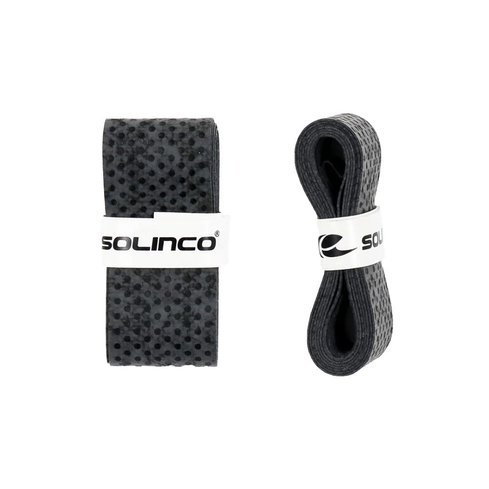 Намотка Solinco Heaven Grip x 30