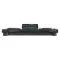 Denon Prime 4 Plus