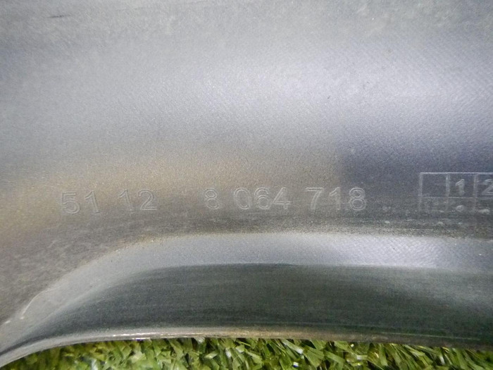 DSCN9408.jpg