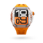 Корпус для Apple Watch SENTOSA - 46MM
