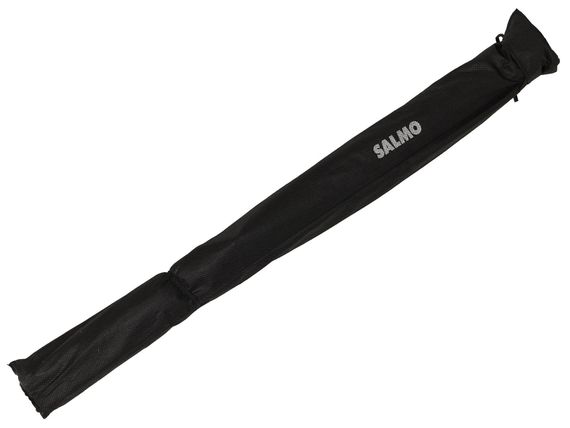 Подсачек CARP складной Salmo 280х100х90см