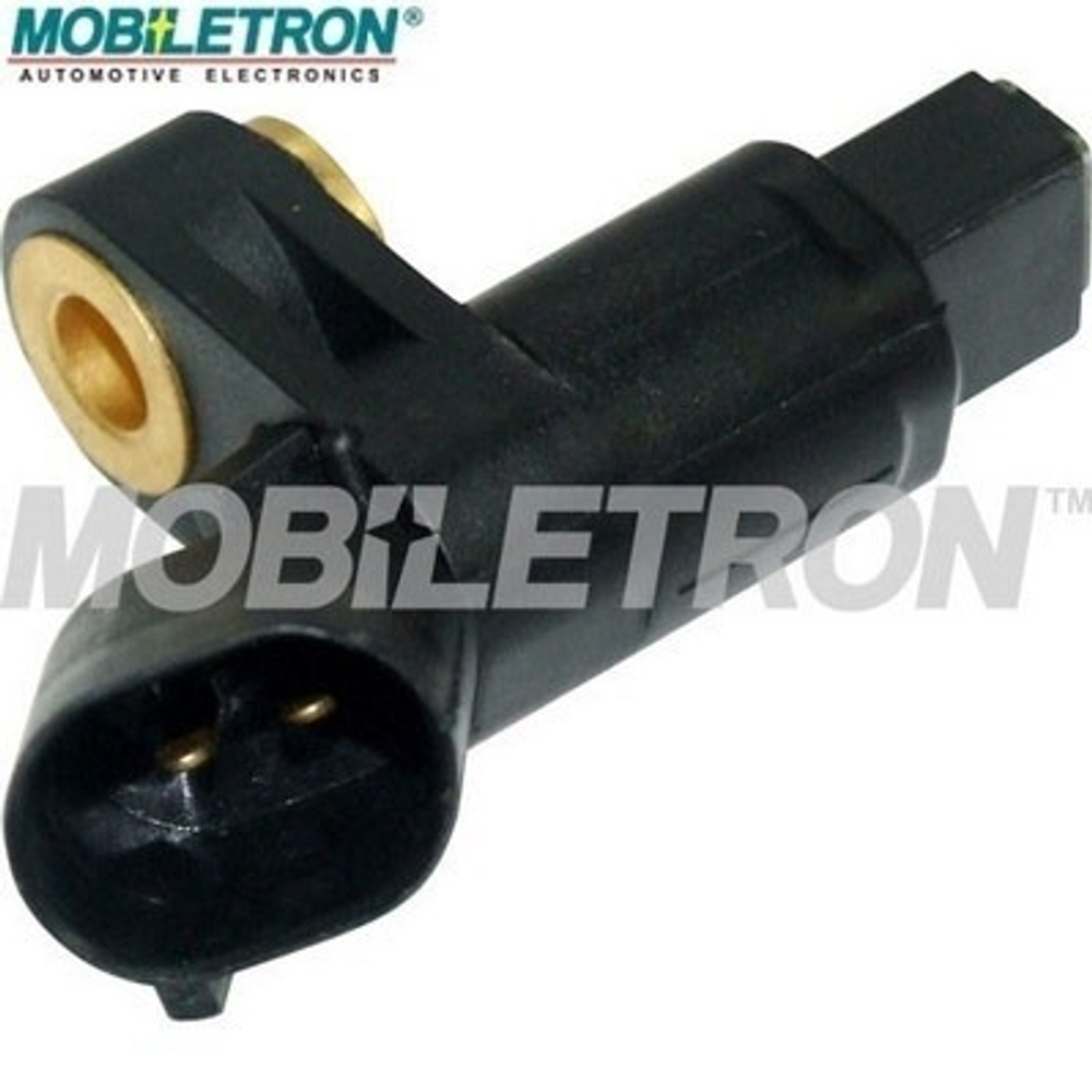 MOBILETRON - ABEU006-MOI - Sensor, wheel speed