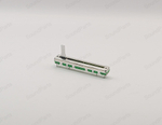 Фейдер PITCH Pioneer DCV1034