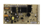 Модуль управления посудомоечной машины DeLonghi DDWS 09S Quarzo