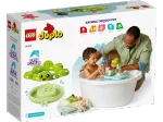 Конструктор LEGO Duplo 10989 Аквапарк