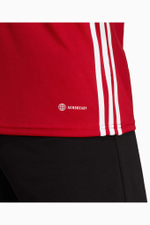 Футболка adidas Tabela 23