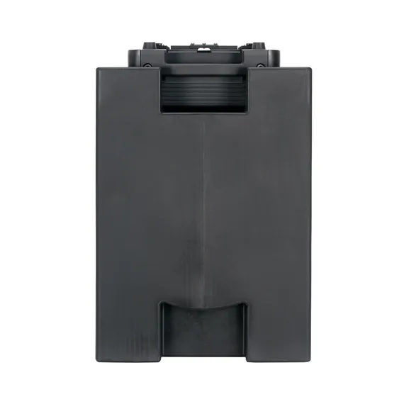 Elation Proteus Rayzor 760