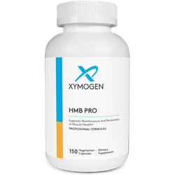 HMB PRO 150 Capsules