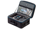 Сумка Tenba Air Case Attaché 2015 для фотооборудования жесткая