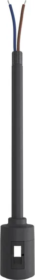 Крепление Farm ST028.419.00 ST Luce