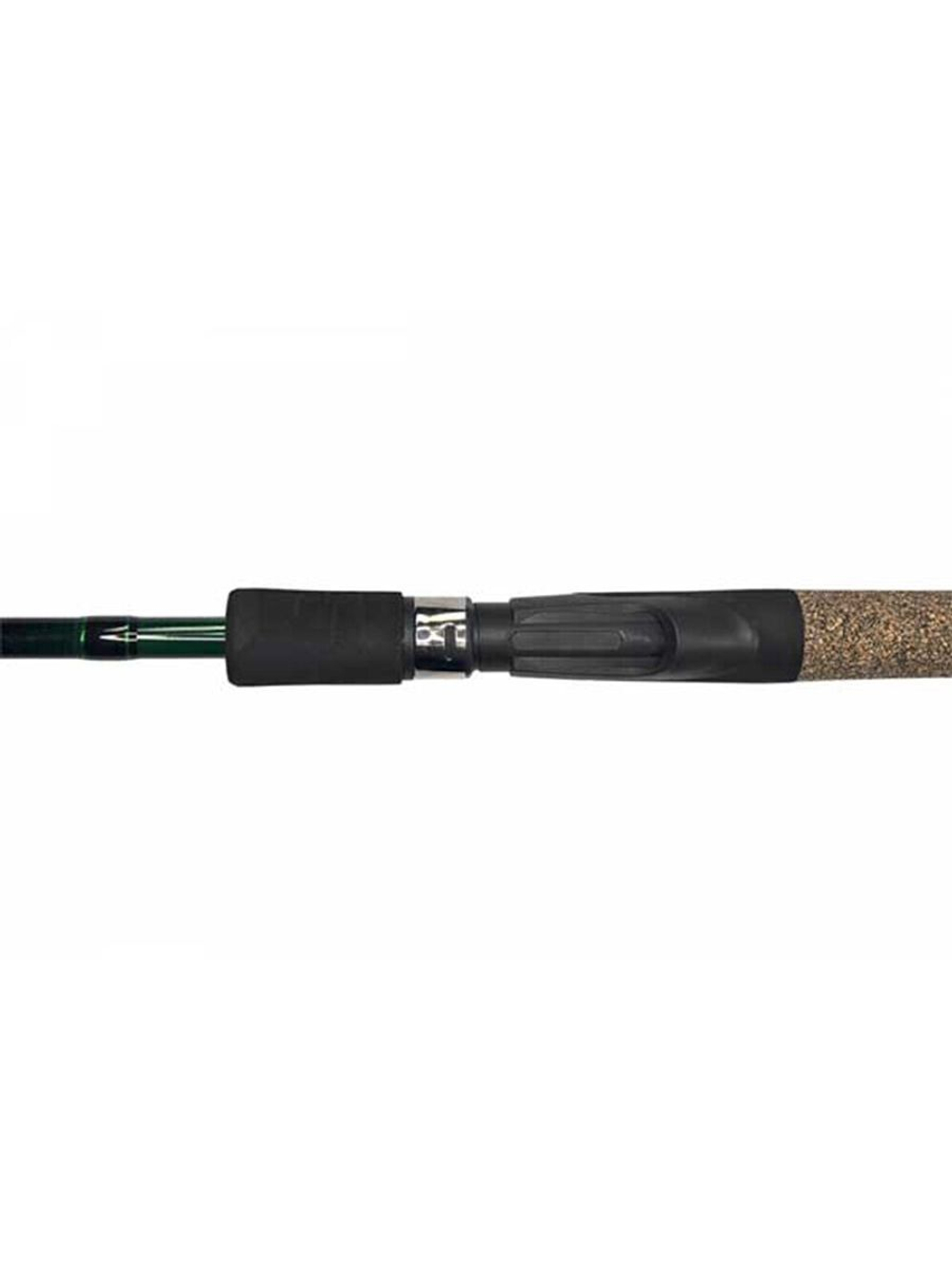 Удилище фидер (фидерное) Maximus INTERCEPTOR