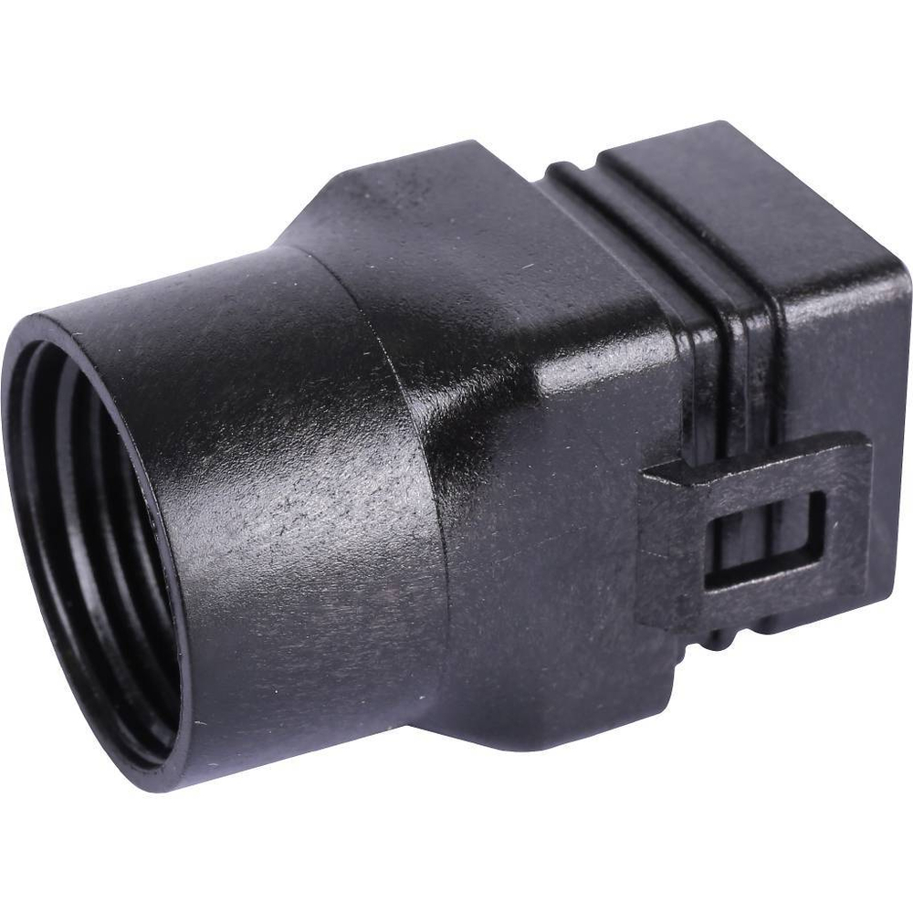 Насос циркуляционный mini pro 32/80-180