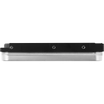 Жесткий диск Seagate SATA-III 20TB ST20000NT001 3.5"
