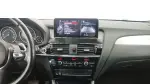 Магнитола для BMW X3 (F25) 2010-2012 CIC - Parafar PF5243a128/128 монитор 10.25" на Android 12, Быстрая, CarPlay, 4G SIM-слот
