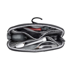 Несессер Peak Design Small Wash Pouch