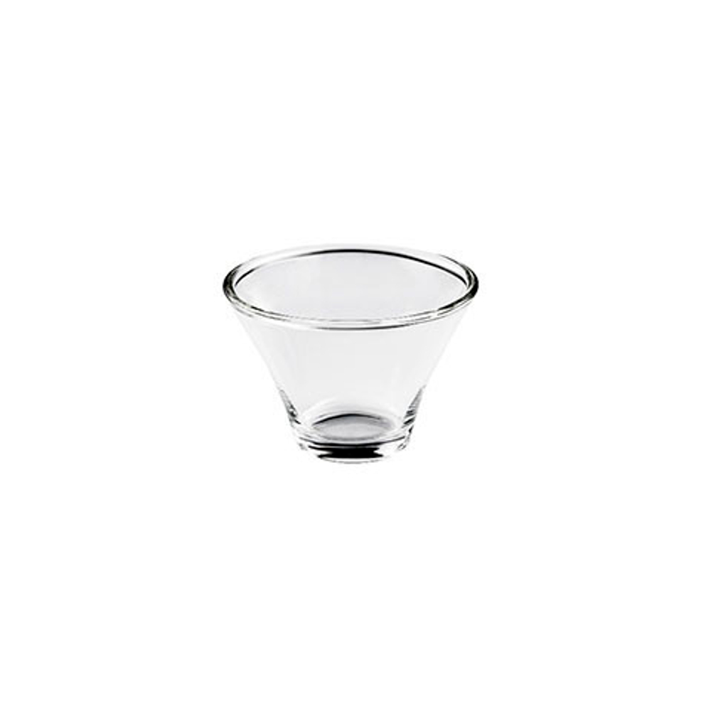 Чаша Chef & Sommelier S0850