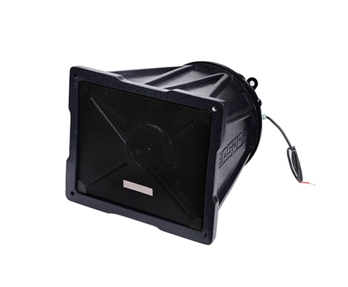 DSPPA DSP-3008А