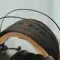Dan Clark Audio Stealth VIVO 4.4mm 1.1m