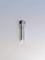 8х30 ОЦ. Винт П/Р с внут.шестигр. к.п.8.8 DIN912 (30 шт)