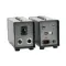 Telefunken C12 Silver