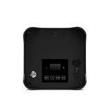 CORE B4_B6 IP — RGBWA+UV LED 108 Вт 10-20° IP65