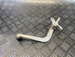 Лапка заднего тормоза Yamaha TDM850 RN03J 054008