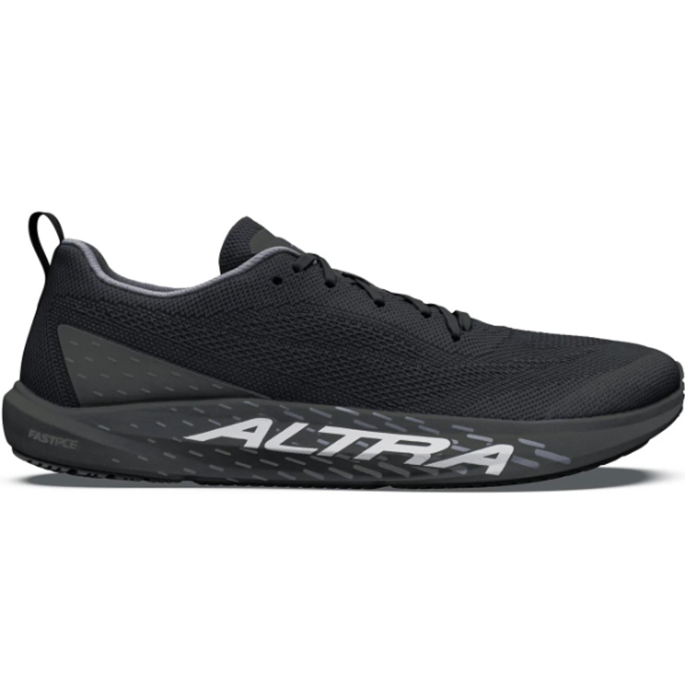 Кроссовки мужские ALTRA VANISH PULSE