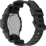 Часы Casio HDC-700-9A