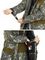 Костюм зимний Norfin BOAR CAMO L