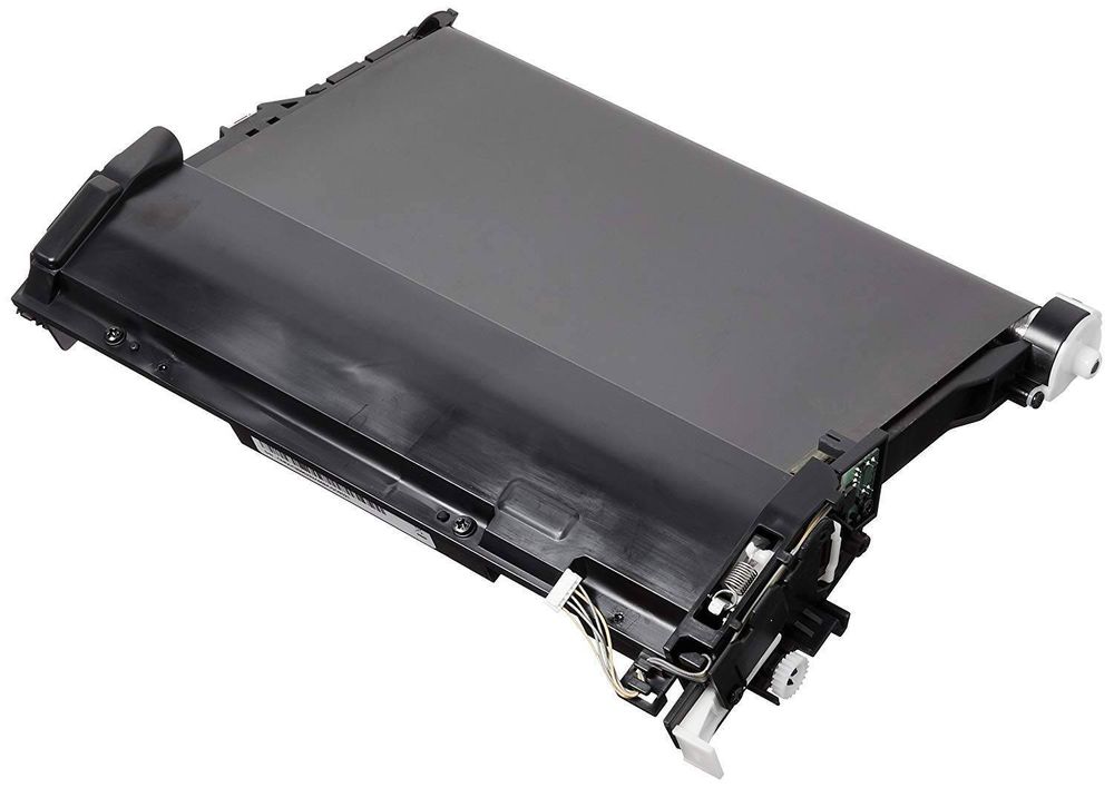 Узел переноса изображения (в сборе) SAMSUNG CLP-360/365/CLX-3305/SL-C410/430/460/480 (JC96-06292A/JC93-01540A) Узел переноса изображения (в сборе) SAMSUNG CLP-360/365/CLX-3305/SL-C410/430/460/480 (JC96-06292A/JC93-01540A)