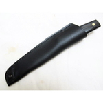Нож в стиле Танто FOX knives 632 FOX TANTO