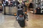 Harley-Davidson Fat Boy 114 2024