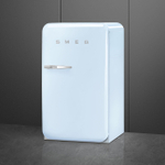 SMEG FAB10RPB6
