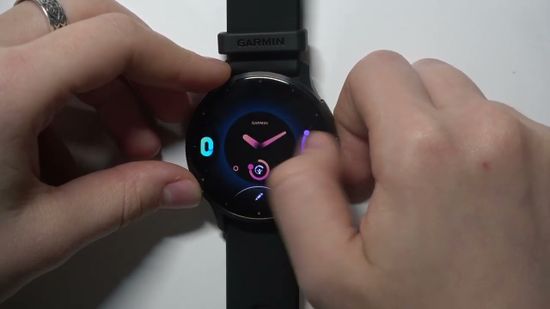 Телефон не видит часы Garmin: полное пошаговое руководство по восстановлению соединения и синхронизации