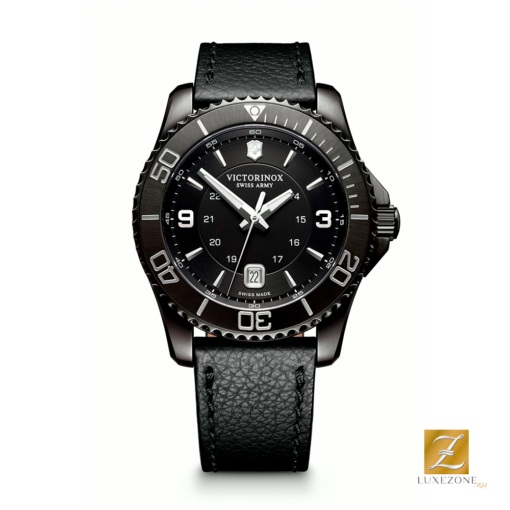 Victorinox 241787