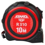 Рулетка AMO R310, AMO