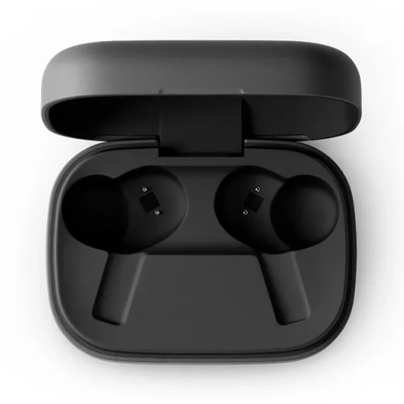 Bang &amp; Olufsen Beoplay EX Black